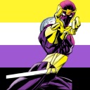 autistic-zemo avatar