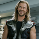 autisticallythor avatar