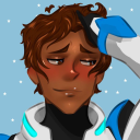 autisticlancemcclain avatar