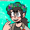 autisticsiren avatar