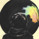 autogeography avatar