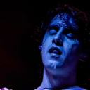 autopsiedalive avatar