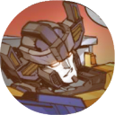 autosuns avatar