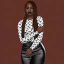 autumnlovelyccfinds avatar