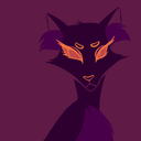 auwarriorcats avatar