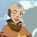 avatar-state-yip-yipmfer avatar