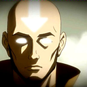 avatarwindboy avatar