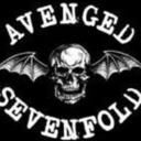 avenged--sevenfold avatar