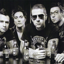 avenged-sevenfold-brasil-blog avatar