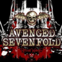 avenged-sevenfold-fun-page-blog avatar