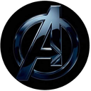 avengers-thebest avatar