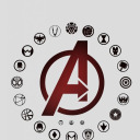 avengers2fan avatar