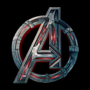 avengerstan11 avatar