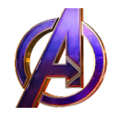 avengerstower avatar