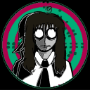 averydotavi avatar