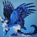 avianmurfox avatar