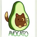 avocato avatar