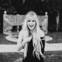 avrillavigneloveforever avatar