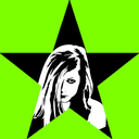 avrillavignepx avatar