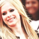 avrilsweet avatar