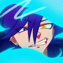 awakeandlonely avatar