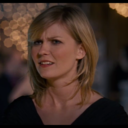 awaveofdepression avatar