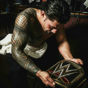 awe22someromanreigns avatar