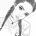 awesome-raquel avatar