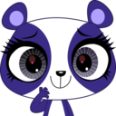 awesomepandamoniumhero avatar