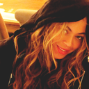 awnbeyonce avatar