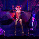 aworldofdarkness avatar