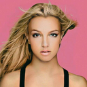 awwspears avatar