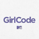 awyeahgirlcode avatar