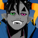 axestuck avatar