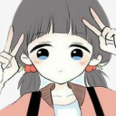 ayaka17890-blog avatar