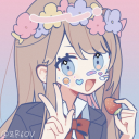 ayakafumiko avatar