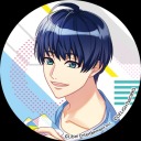 ayametachibana avatar