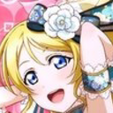 ayase-eli-chii avatar