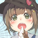 ayatakatea avatar