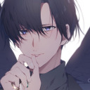 ayato0316 avatar