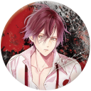 ayatoskylar avatar