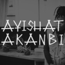 ayishat-akanbi avatar