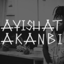 ayishatakanbi avatar