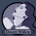 azdesertwillow avatar