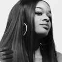 azealiabanksweb avatar