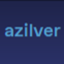 azilver avatar