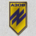 azov-ua avatar