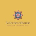 aztecdecorhouse avatar