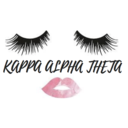 aztheta avatar