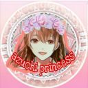 azuchi-princess avatar